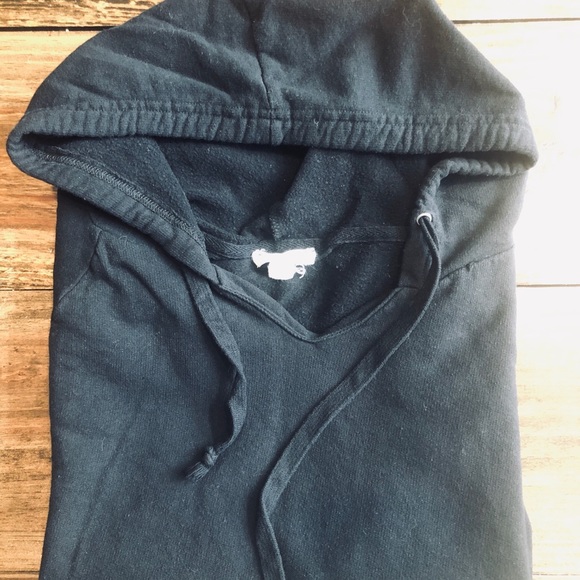 ‼️SOLD‼️on eBay - Picture 4 of 5